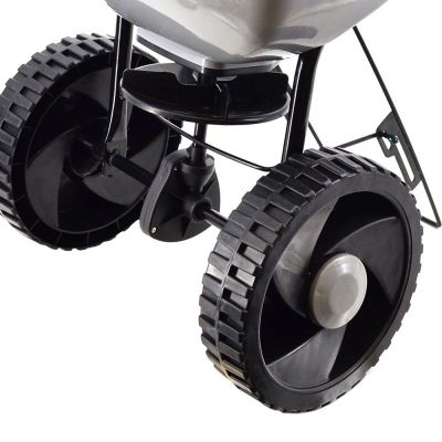5. AWTOOLS AW60507 garden trolley and wheelbarrow