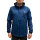 3. Jacket DC M 600961 22
