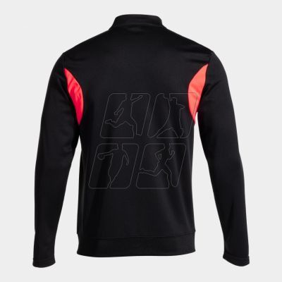 2. Joma Chaqueta Winner III Sweatshirt 103316.119