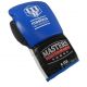5. Masters RBT-600 01600-0802 boxing gloves