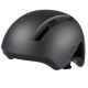 2. HJC CALIDO Bicycle Helmet Gray-Black Matte MT GL CHARCOAL rM