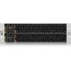 8. Behringer FBQ6200 equalizer