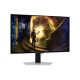 38. OLED monitor 27" S27DG610SU/LS27DG610SUXEN Samsung