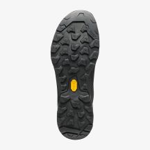 Scarpa RAPID XT MID GTX Brown, Orange