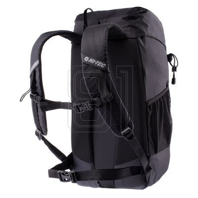 3. Hi-Tec Maro 30 backpack 92800407049
