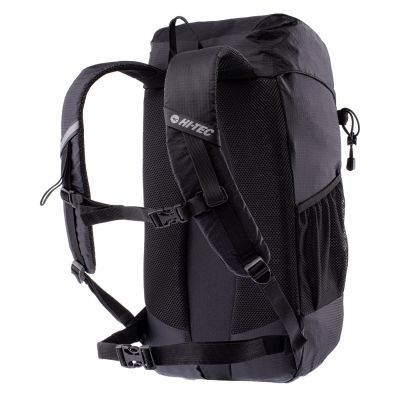 3. Hi-Tec Maro 30 backpack 92800407049