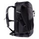 3. Hi-Tec Maro 30 backpack 92800407049