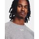 11. Under Armor Fleece Crew M 1379755-025 sweatshirt