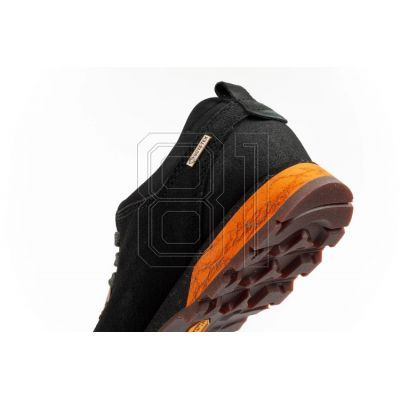 17. Aku Bellamont 3 GORE-TEX 5043628 Hiking Boots