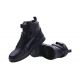 6. Puma RBD Game WTR M 38760407 shoes