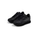 Fila Hypert women's sports shoes sneakers fashionable comfortable lightweight black