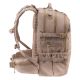 13. Magnum Urbantask 37 Backpack 92800538540