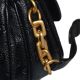 12. GUESS Izzy Peony Women's Shoulder Bag - PD920920