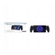 17. SONY PlayStation Portal portable console