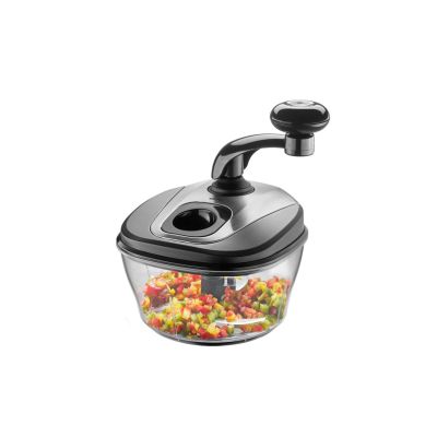 SPINO vegetable chopper