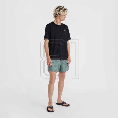 4. O'Neill Mix&Match Cali Print 15'' Swim Shorts M 92800613869