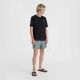 4. O'Neill Mix&Match Cali Print 15'' Swim Shorts M 92800613869