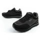 23. Lee Cooper W Shoes LCW-25-03-3364L