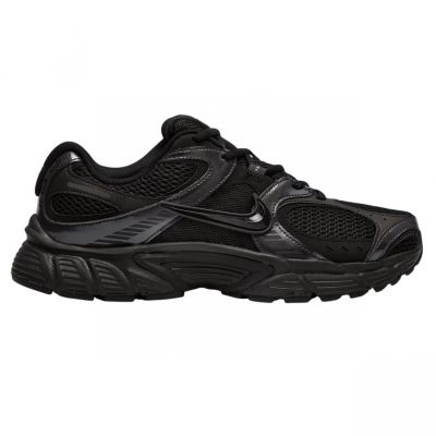 Nike Men's Shoes V5 RNR HJ5228-001