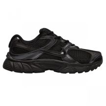 Nike Men's Shoes V5 RNR HJ5228-001