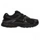 Nike Men's Shoes V5 RNR HJ5228-001