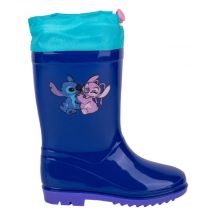 Cerda Stitch Jr Wellington Boots 2300006115