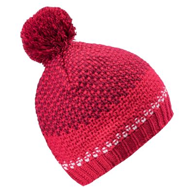 6. Hi-tec Hervin Jr 92800438525 Cap