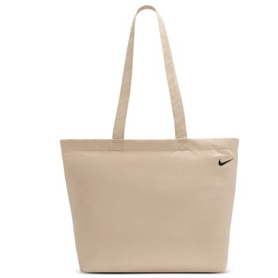 2. Nike Heritage 2.0 FZ1320-120 bag