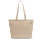 2. Nike Heritage 2.0 FZ1320-120 bag