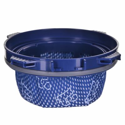 18. Samsung Jet75E Pet VS20B75AGR1/GE Upright Vacuum Cleaner