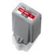 2. Canon LUCIA PRO II Ink Cartridge 1 pc. Original Standard Yield Red
