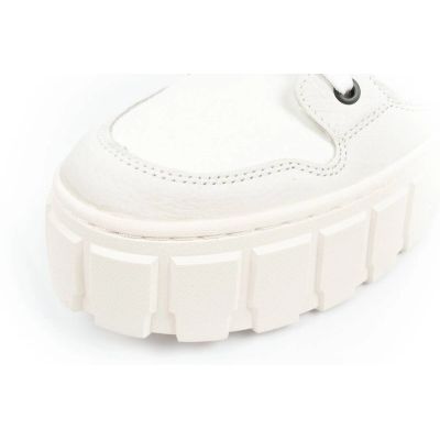 17. Palladium W 98573-116 Shoes