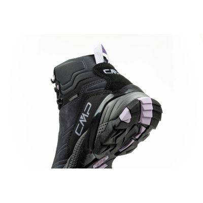 35. CMP Melnick W 3Q18586 81UP Trekking Shoes