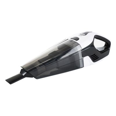 14. CAMRY CR 7046 vacuum cleaner