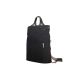 60. HP 14-inch Convertible Laptop Backpack Tote for 14" Notebook Black 9C2H0AA