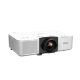 3. Epson EB-L790U 7300lm WUXGA projector