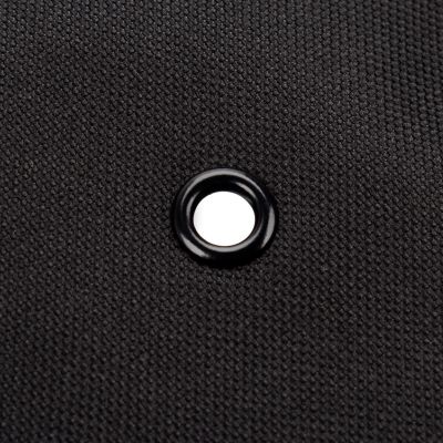 7. Meteor Norse 17324 Ski Bag