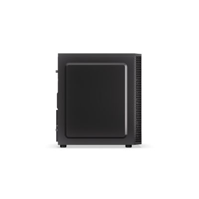 16. ENDORFY Armis 100 Solid Case (EY2A015)