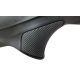 5. BEEMAN CHIEF III PLUS S air rifle with PCP regulator-polymer k. 4.5 mm Ekp