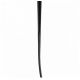 4. Bauer Supreme 2S Pro GripTac &#39;18 1054175 Composite Stick