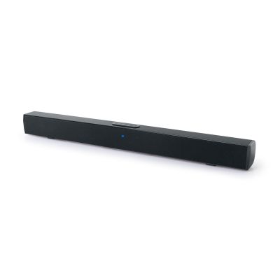 Muse TV Soundbar With Bluetooth M-1580SBT 80 W