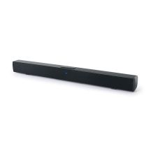 Muse TV Soundbar With Bluetooth M-1580SBT 80 W