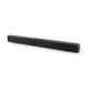 Muse TV Soundbar With Bluetooth M-1580SBT 80 W
