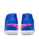 3. Nike Mercurial Superfly 10 Club TF FQ8317 446 football boots
