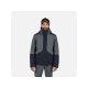 8. Rossignol Diretta Mix Jkt Jacket Black