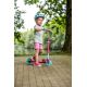 7. Coolslide Arboom Jr Scooter 92800398288