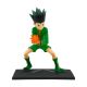 6. ABYstyle ABYFIG029 collectible figure
