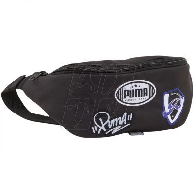 Puma Patch 90804 01 waist bag