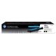 HP 143AD NEVERSTOP TONER/RELOAD KIT 2-PACK EEA + CH + UK