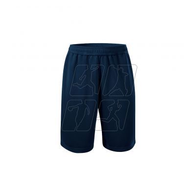 Malfini Miles Jr Shorts MLI-61302